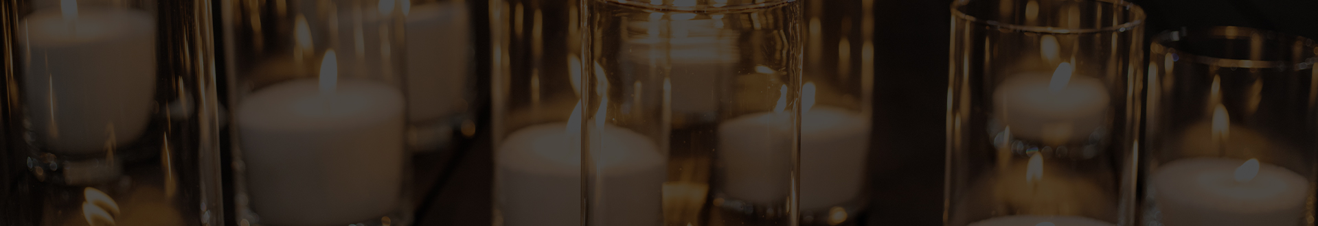 banner kontakt
